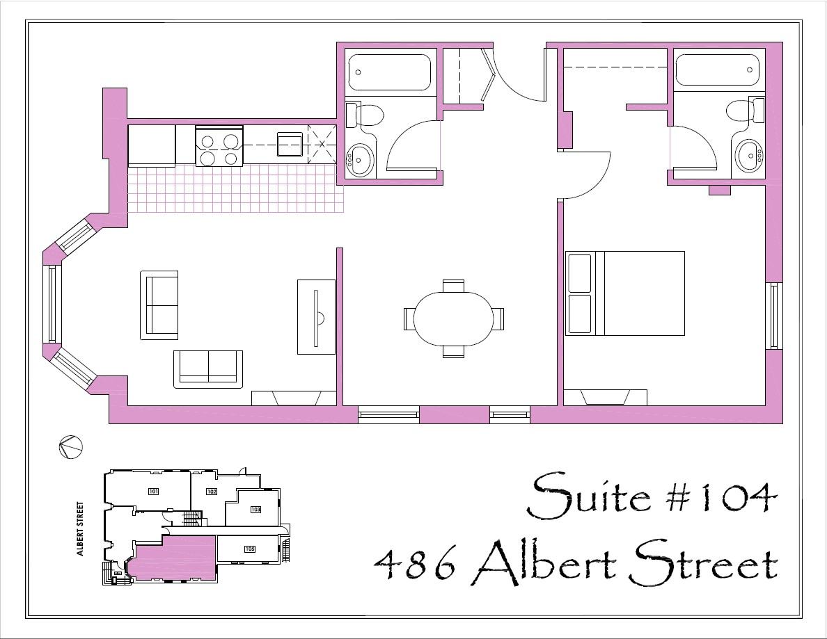 486 Albert Street-104