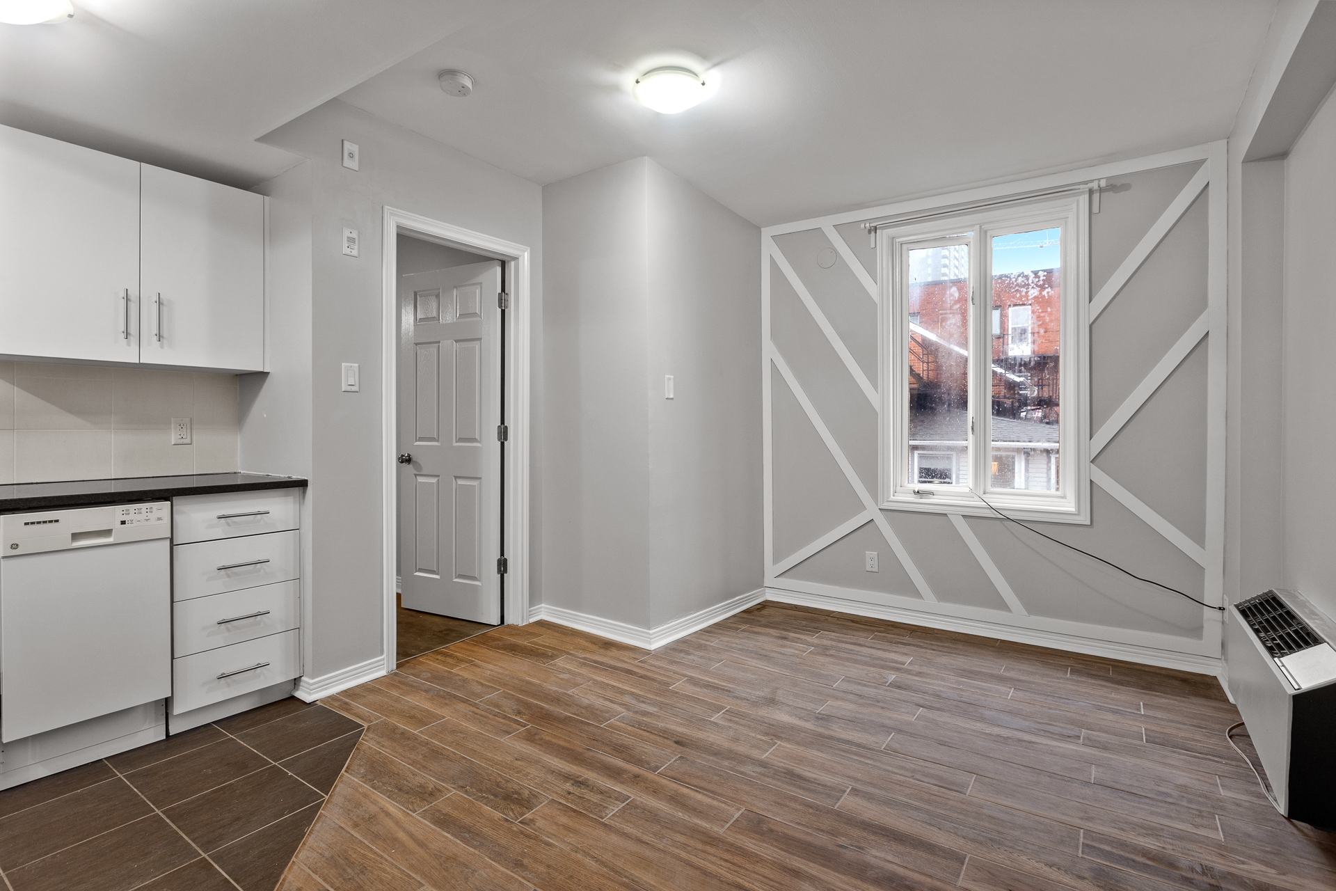 204 - 486 Albert Street