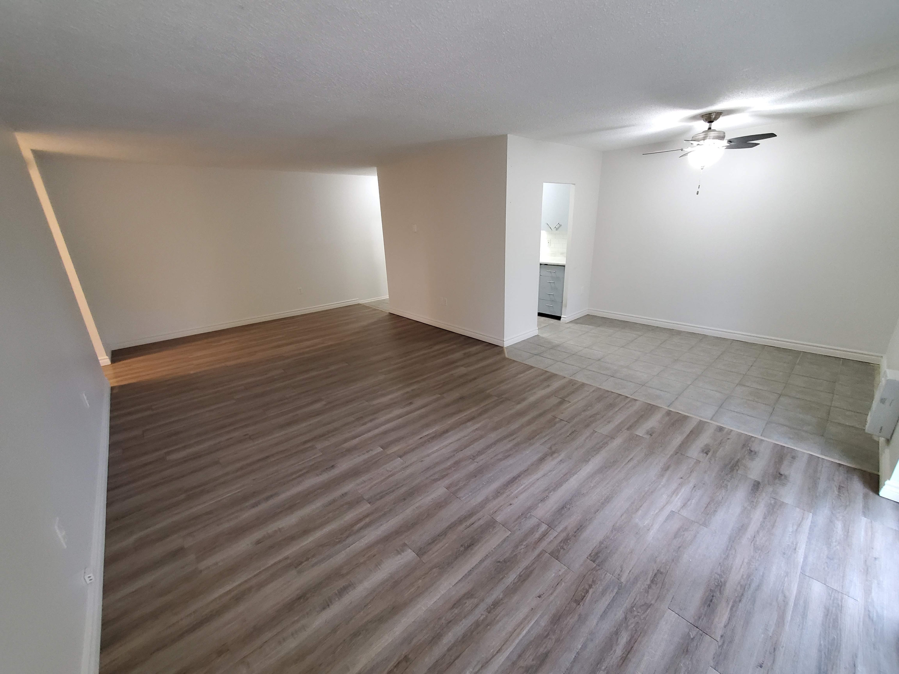 830 Howe Terrace - 6
