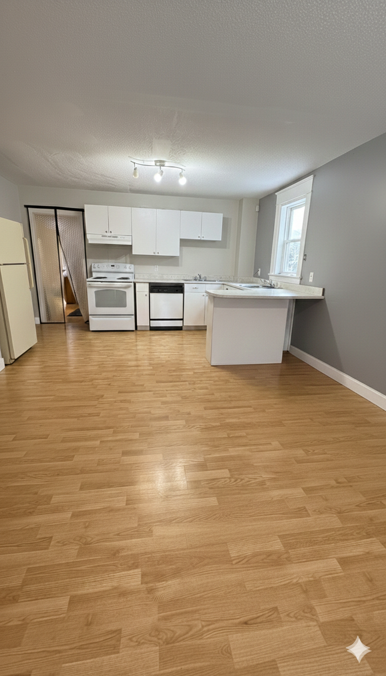 37 Adeline Street - 1