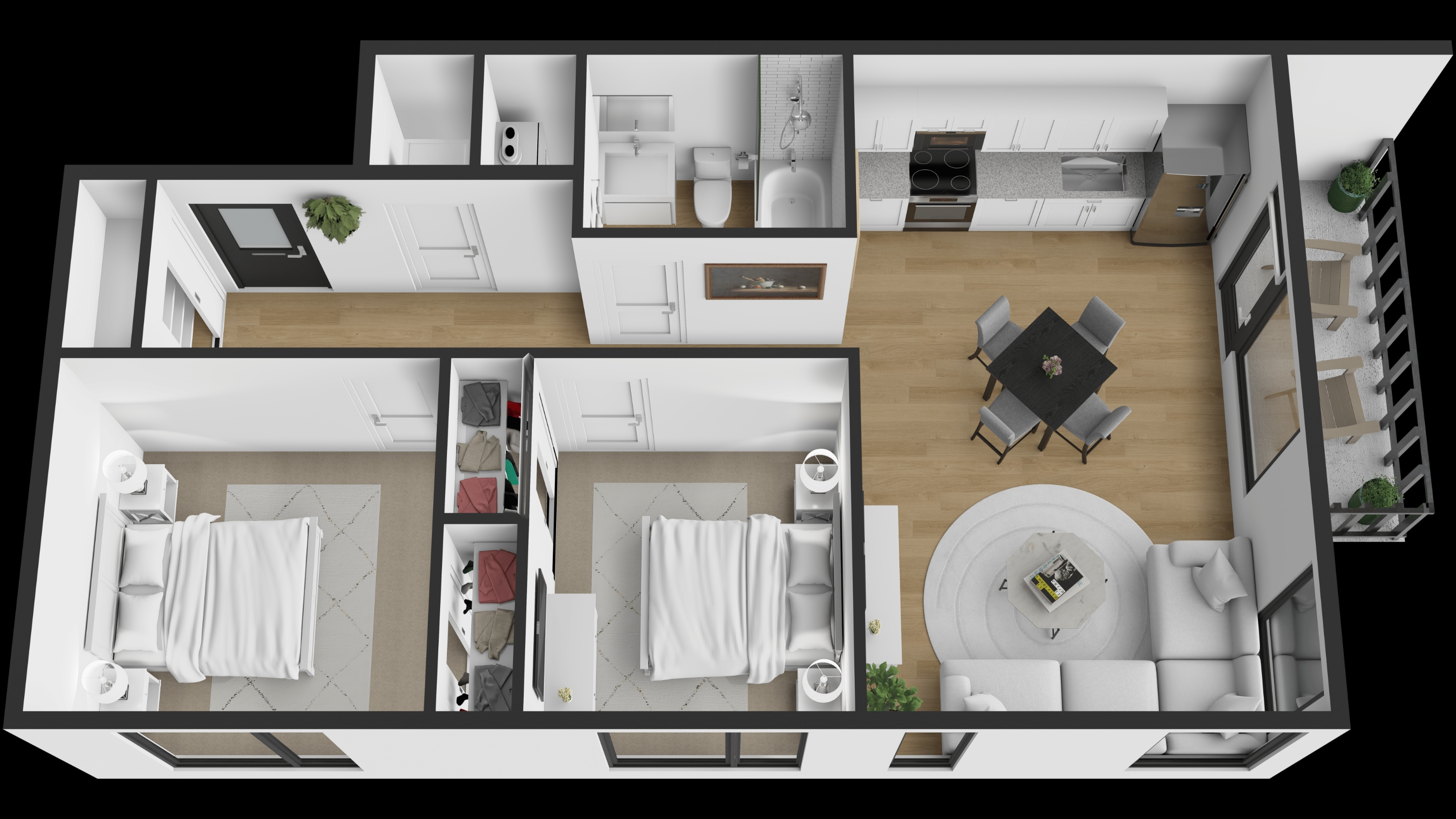 Property main image