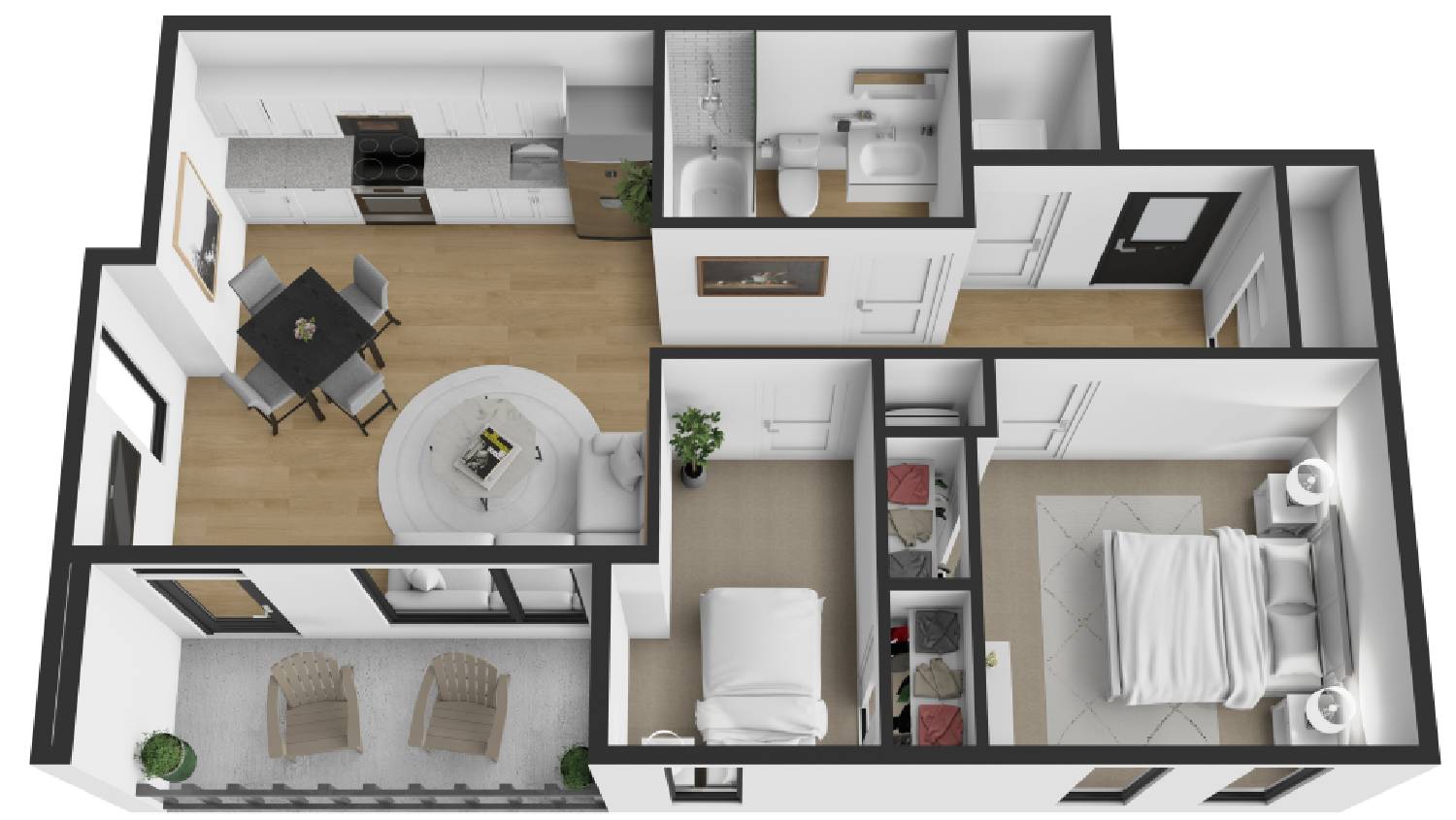 Property thumbnail image