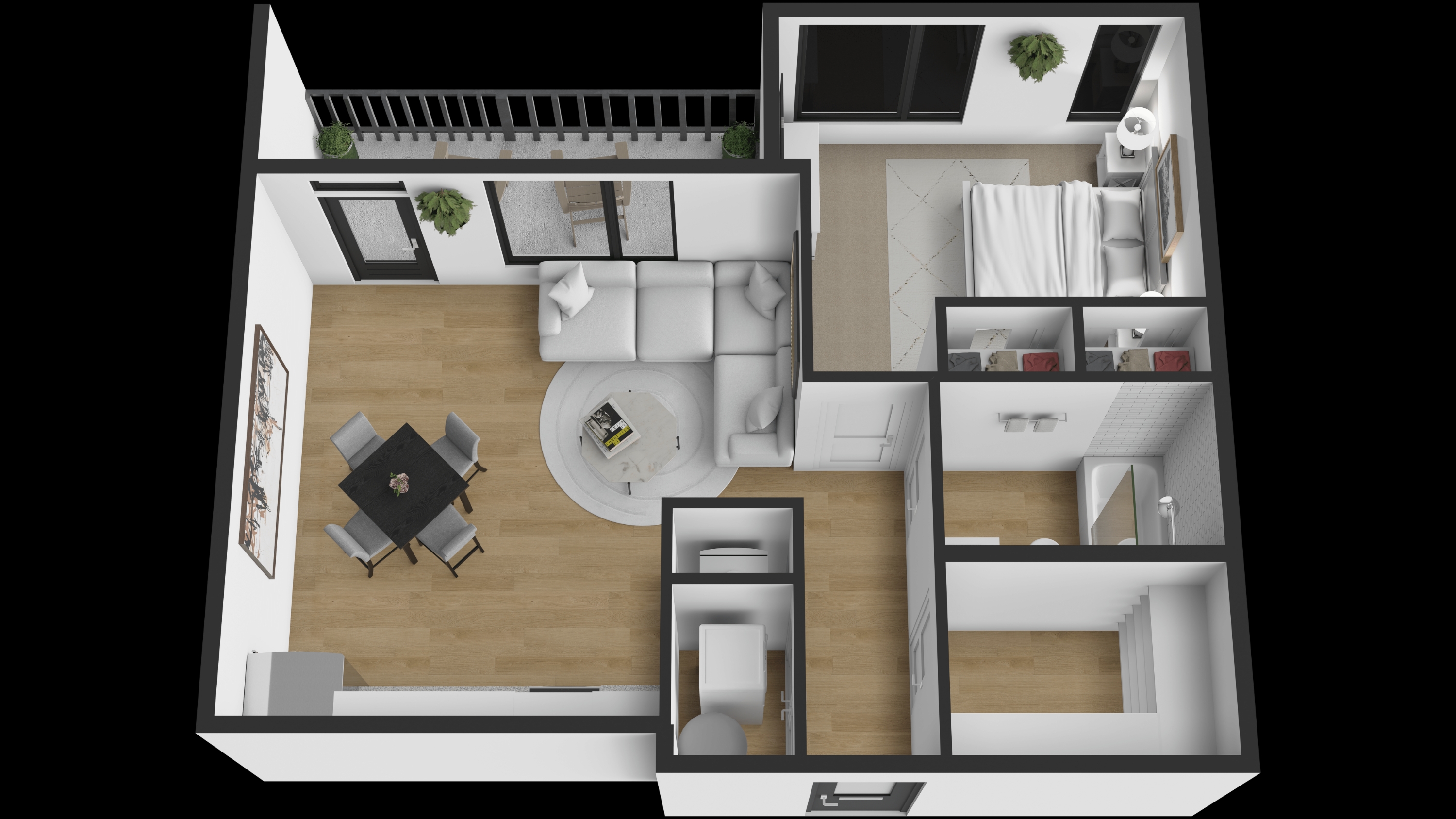 Property main image
