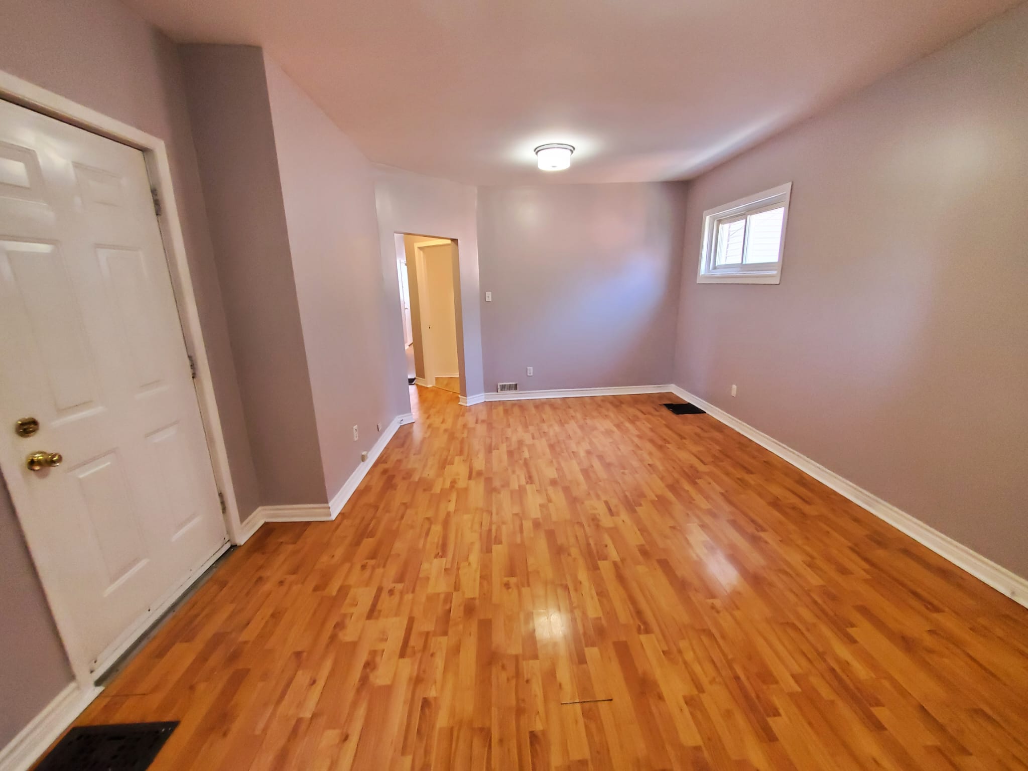 67 Adeline Street - 1