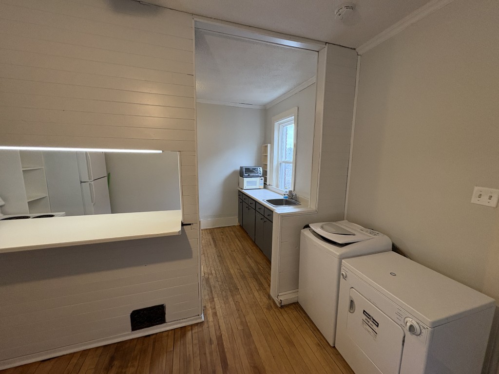 67 Adeline Street - 2