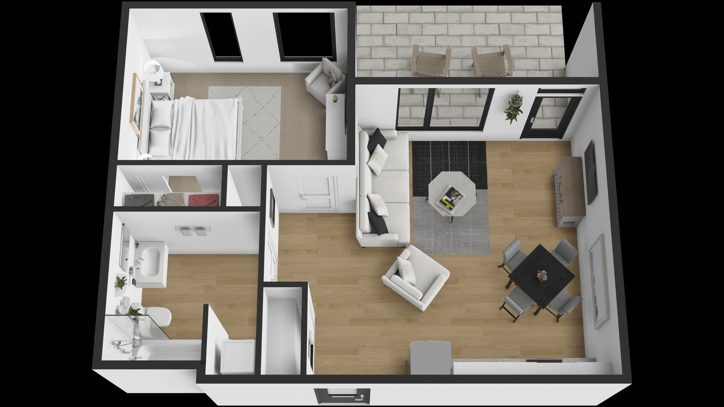 Property main image
