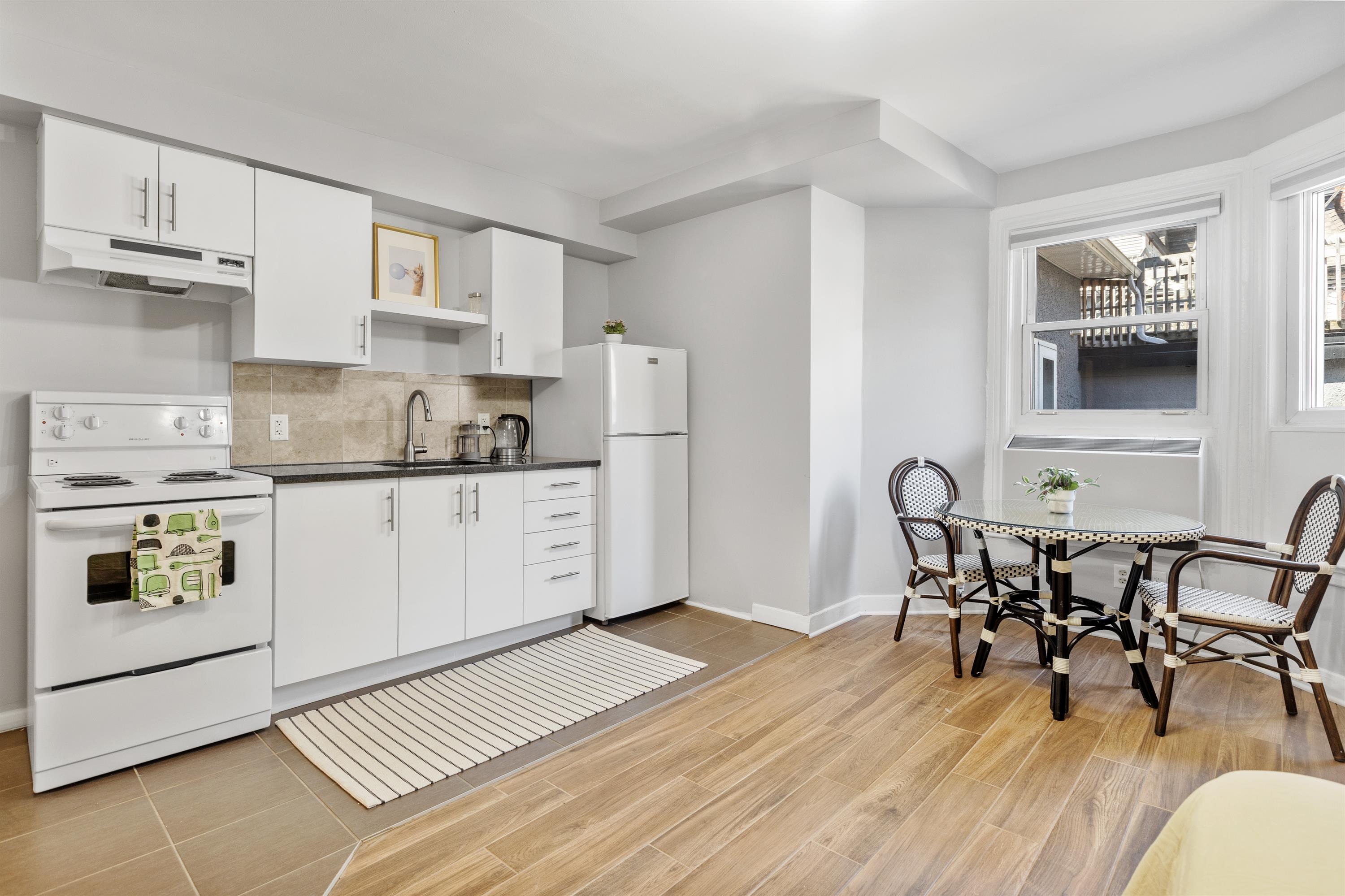 113 - 467 Slater Street
