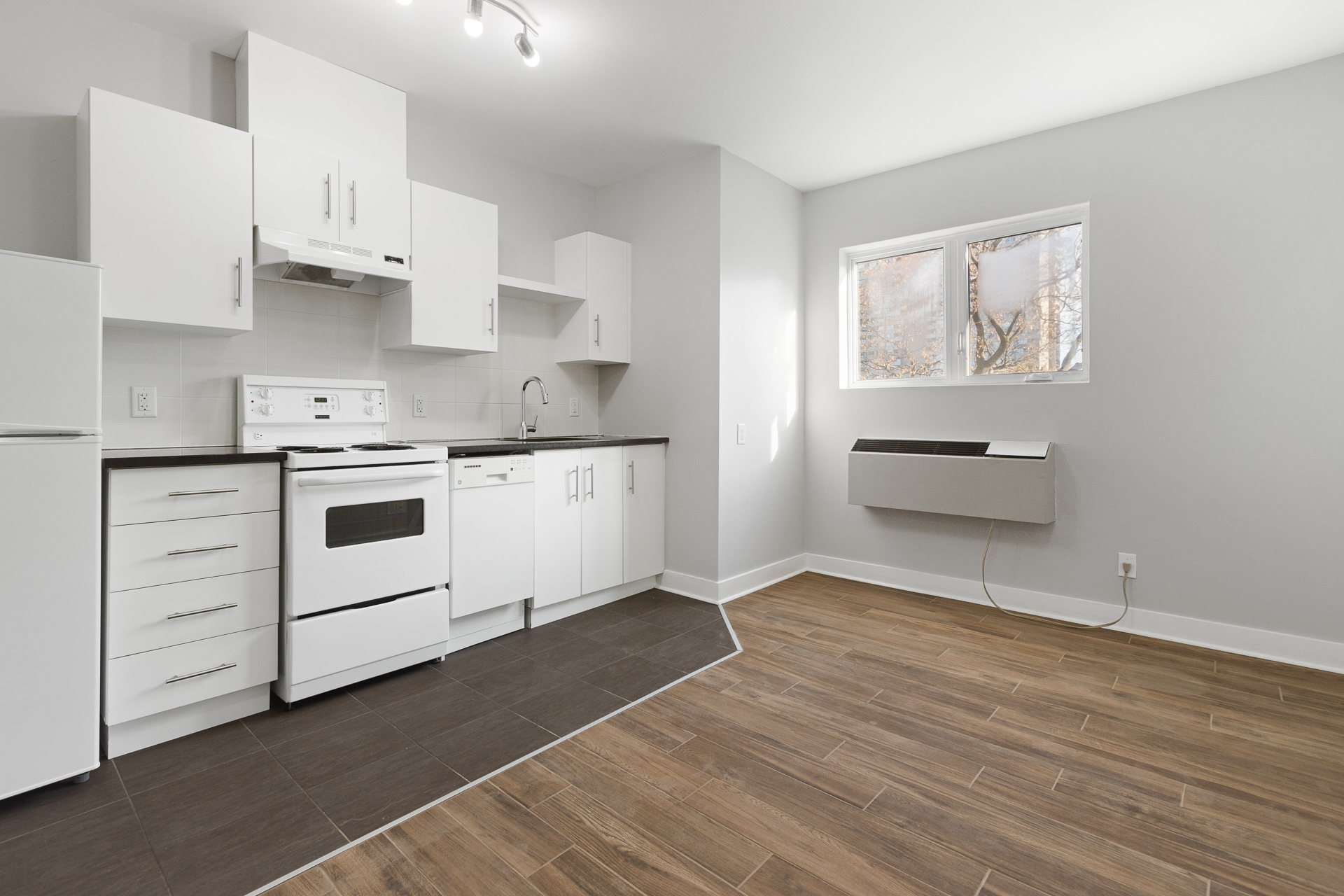 486 Albert Street-301