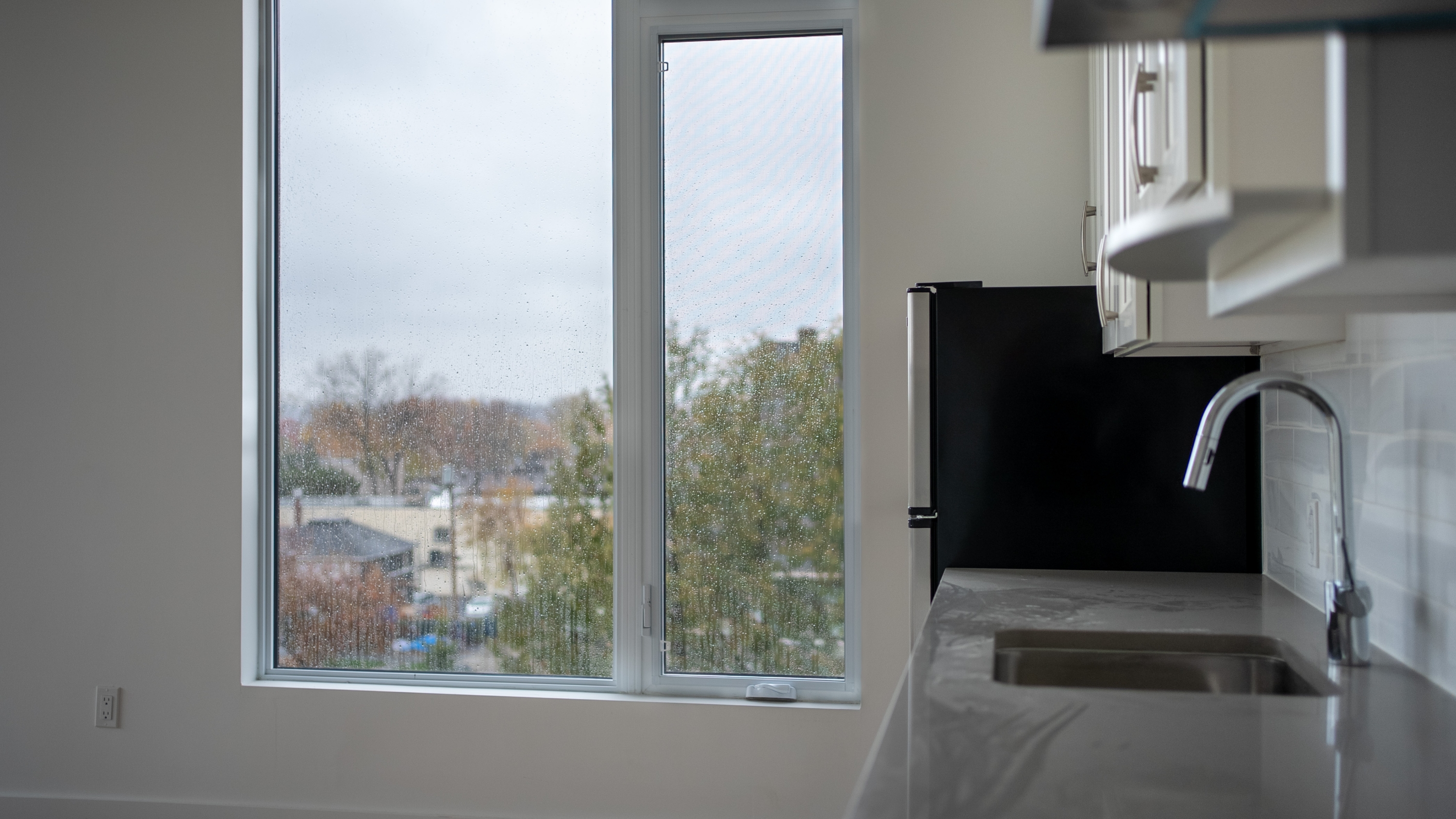 841 Grenon Avenue - 104