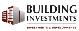 Building Investments
